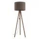 TK Lighting GRAND 16019 Állólámpa 1x15W/E27 IP20
