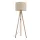 TK Lighting GRAND 16020 Állólámpa 1x15W/E27 IP20
