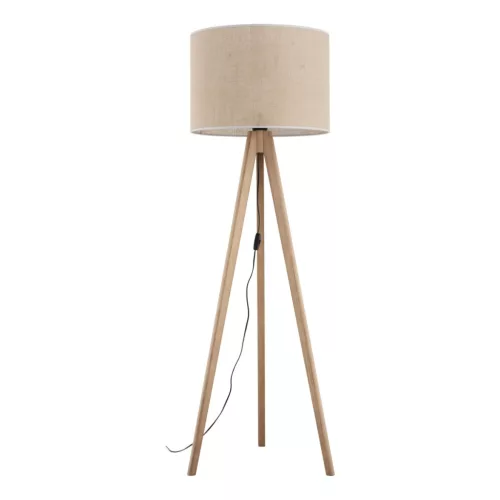 TK Lighting GRAND 16020 Állólámpa 1x15W/E27 IP20