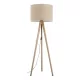 TK Lighting GRAND 16020 Állólámpa 1x15W/E27 IP20