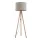 TK Lighting GRAND 16021 Állólámpa 1x15W/E27 IP20