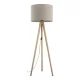 TK Lighting GRAND 16021 Állólámpa 1x15W/E27 IP20