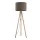 TK Lighting GRAND 16026 Állólámpa 1x15W/E27 IP20