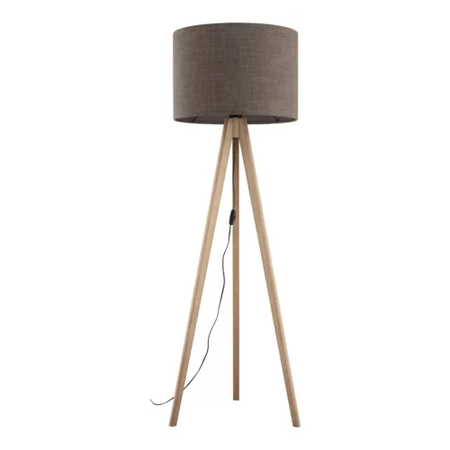 TK Lighting GRAND 16026 Állólámpa 1x15W/E27 IP20