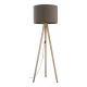 TK Lighting GRAND 16026 Állólámpa 1x15W/E27 IP20