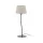 TK Lighting NICOLA 16027 Állólámpa 1x15W/E27 IP20
