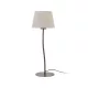 TK Lighting NICOLA 16027 Állólámpa 1x15W/E27 IP20