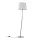 TK Lighting NICOLA 16028 Állólámpa 1x15W/E27 IP20