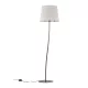 TK Lighting NICOLA 16028 Állólámpa 1x15W/E27 IP20