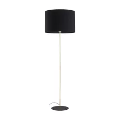 TK Lighting UMBERTO 16029 Állólámpa 1x15W/E27 IP20