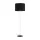 TK Lighting UMBERTO 16029 Állólámpa 1x15W/E27 IP20