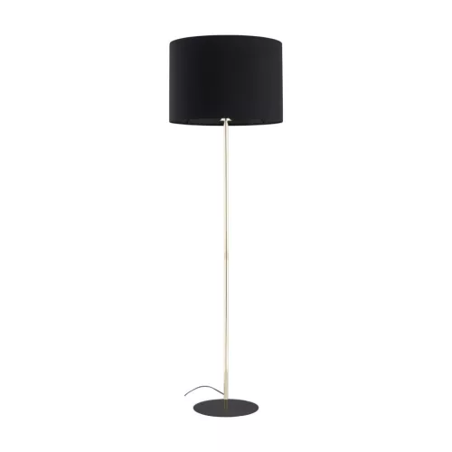 TK Lighting UMBERTO 16029 Állólámpa 1x15W/E27 IP20