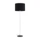 TK Lighting UMBERTO 16029 Állólámpa 1x15W/E27 IP20