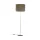 TK Lighting UMBERTO 16031 Állólámpa 1x15W/E27 IP20