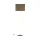TK Lighting UMBERTO 16031 Állólámpa 1x15W/E27 IP20