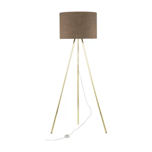 TK Lighting UMBERTO 16032 Állólámpa 1x15W/E27 IP20
