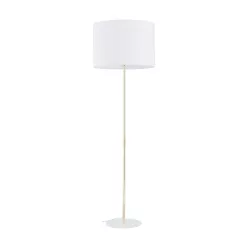 TK Lighting UMBERTO 16033 Állólámpa 1x15W/E27 IP20