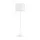 TK Lighting UMBERTO 16033 Állólámpa 1x15W/E27 IP20