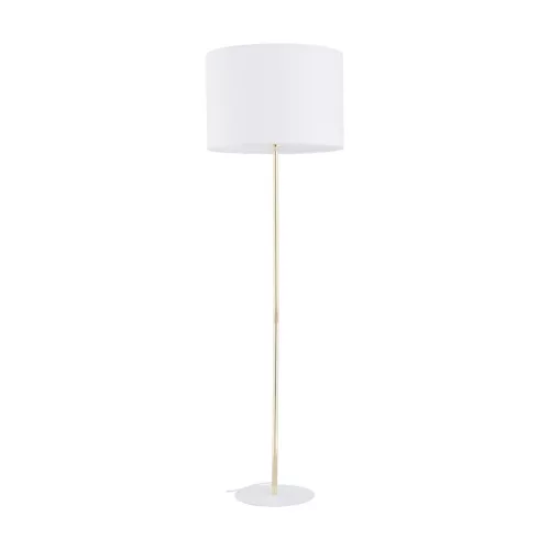 TK Lighting UMBERTO 16033 Állólámpa 1x15W/E27 IP20