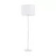 TK Lighting UMBERTO 16033 Állólámpa 1x15W/E27 IP20