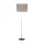 TK Lighting UMBERTO 16035 Állólámpa 1x15W/E27 IP20