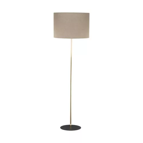 TK Lighting UMBERTO 16035 Állólámpa 1x15W/E27 IP20