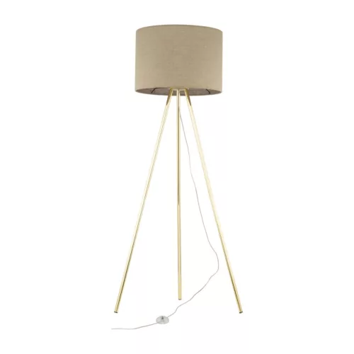 TK Lighting UMBERTO 16036 Állólámpa 1x15W/E27 IP20