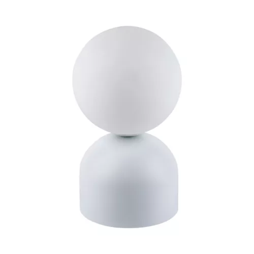 TK Lighting MIKI 16037 Asztali lámpa 1x8W/G9 IP20