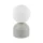 TK Lighting MIKI 16038 Asztali lámpa 1x8W/G9 IP20