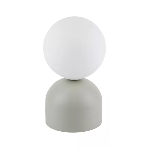 TK Lighting MIKI 16038 Asztali lámpa 1x8W/G9 IP20