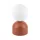 TK Lighting MIKI 16042 Asztali lámpa 1x8W/G9 IP20