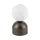 TK Lighting MIKI 16043 Asztali lámpa 1x8W/G9 IP20