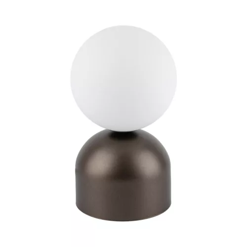 TK Lighting MIKI 16043 Asztali lámpa 1x8W/G9 IP20