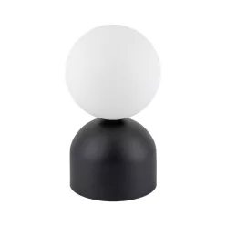 TK Lighting MIKI 16044 Asztali lámpa 1x8W/G9 IP20