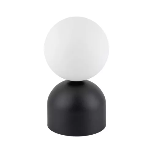 TK Lighting MIKI 16044 Asztali lámpa 1x8W/G9 IP20