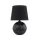 TK Lighting SANTANA 16047 Asztali lámpa 1x15W/E27 IP20