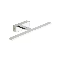   TK Lighting GALLERY 18001 Képlámpa 1x12W/LED 4000K – 4500K IP20
