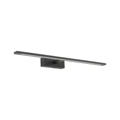   TK Lighting GALLERY 18002 Képlámpa 1x20W/LED 4000K – 4500K IP20