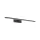 TK Lighting GALLERY 18002 Képlámpa 1x20W/LED 4000K – 4500K IP20