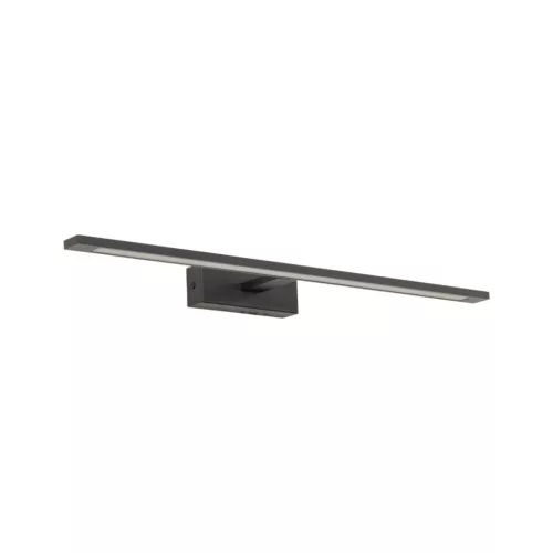 TK Lighting GALLERY 18002 Képlámpa 1x20W/LED 4000K – 4500K IP20