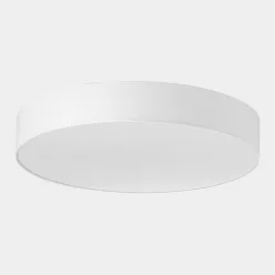   TK Lighting RONDO 2443 Süllyesztett mennyezeti lámpa 6x60W/E27