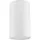 TK Lighting OFFICE CIRCLE 2466 Felületi spotlámpa 1x60W/E27 IP20