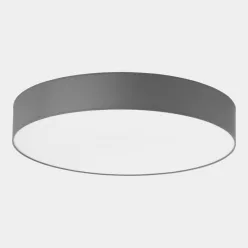  TK Lighting RONDO 2725 Süllyesztett mennyezeti lámpa 6x15W/LED E27