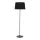 TK Lighting MAJA BLACK 2920 Állólámpa 1x60W/E27