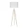 TK Lighting DOVE 2949 Állólámpa 1x60W/E27 IP20