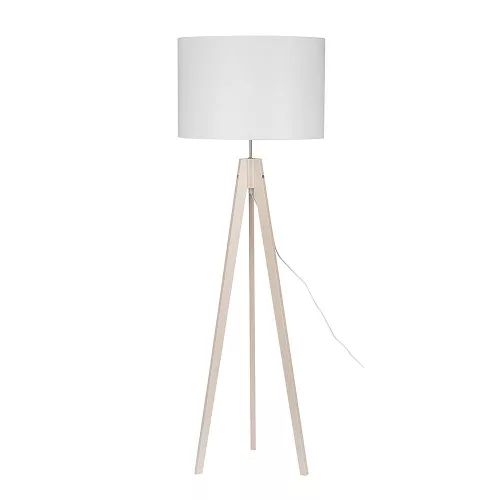 TK Lighting DOVE 2949 Állólámpa 1x60W/E27 IP20