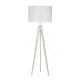 TK Lighting DOVE 2949 Állólámpa 1x60W/E27 IP20