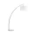 TK Lighting MOBY 3060 Állólámpa 1x15W/E27 IP20