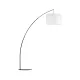 TK Lighting MOBY 3060 Állólámpa 1x15W/E27 IP20