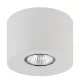 TK Lighting ORION 3234 Felületi spotlámpa 1x10W/GU10/LED